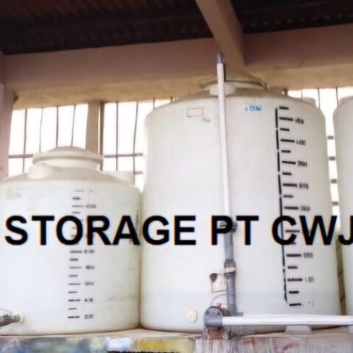 cwj-storage